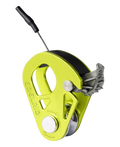 Edelrid Spoc Pulleys