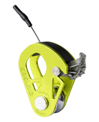 Edelrid Spoc Pulleys