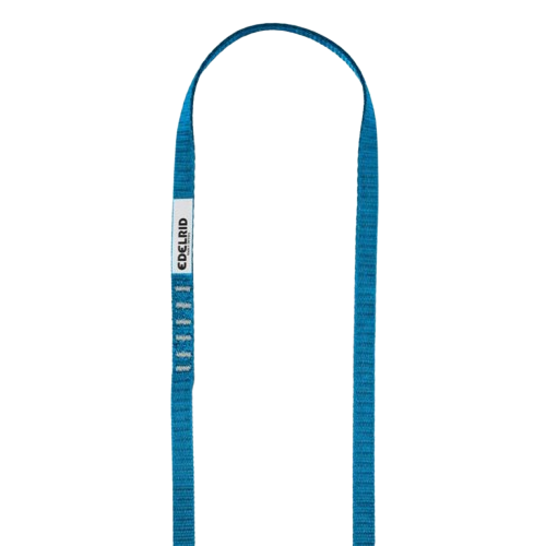 Edelrid Tech Web Sling 12mm II