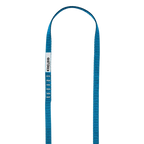 Edelrid Tech Web Sling 12mm II