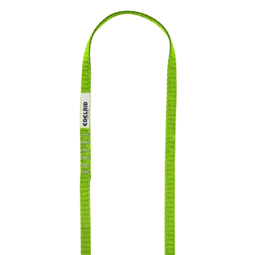 Edelrid Tech Web Sling 12mm II