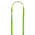 Edelrid Tech Web Sling 12mm II