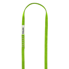Edelrid Tech Web Sling 12mm II