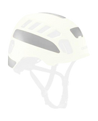 Edelrid Tectum Sticker Set