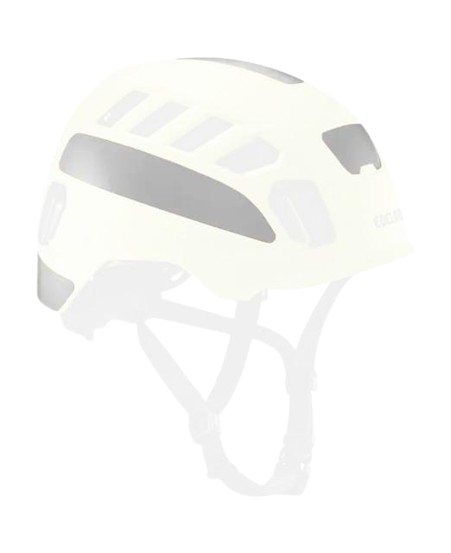 Edelrid Tectum Sticker Set