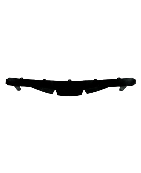 Edelrid Ultralight Junior Padding III