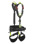 Edelrid Vector Y