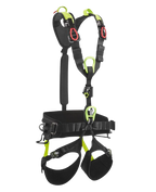 Edelrid Vector Y