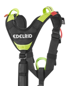 Edelrid Vector Y