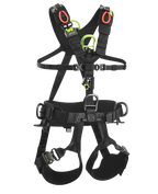 Edelrid Vertic Triple Lock II
