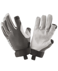 Edelrid Work Glove Closed II Titan