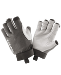 Edelrid Work Glove Open II Titan