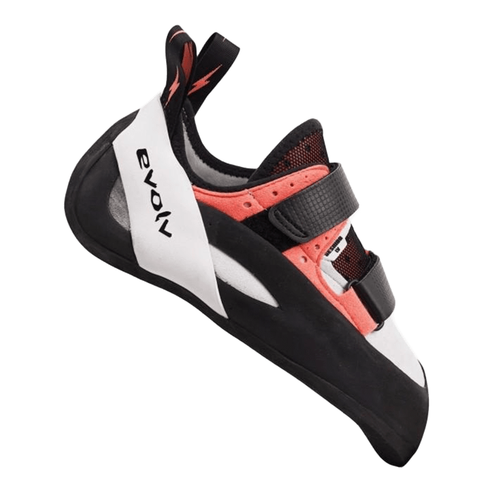Evolv Geshido W's