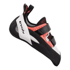 Evolv Geshido W's