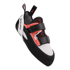 Evolv Geshido W's