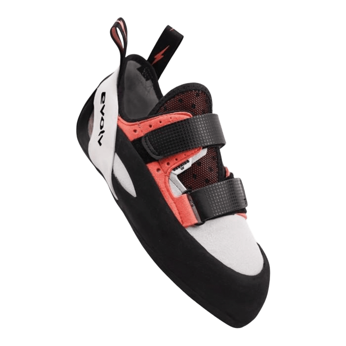 Evolv Geshido W's