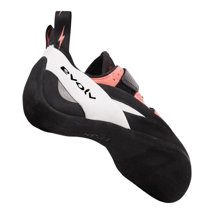 Evolv Geshido W's