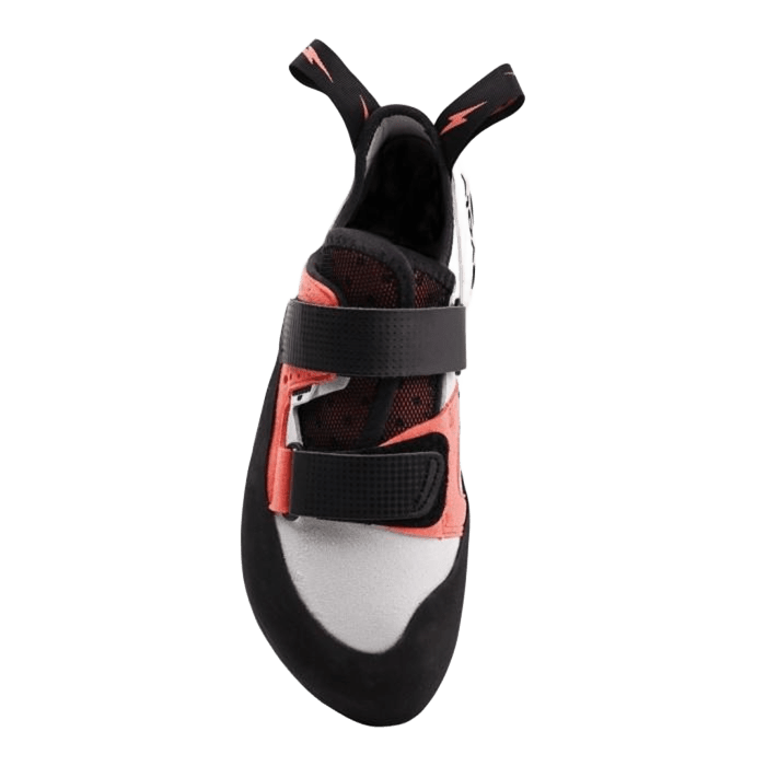 Evolv Geshido W's