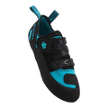 Evolv Kira