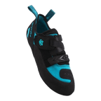 Evolv Kira