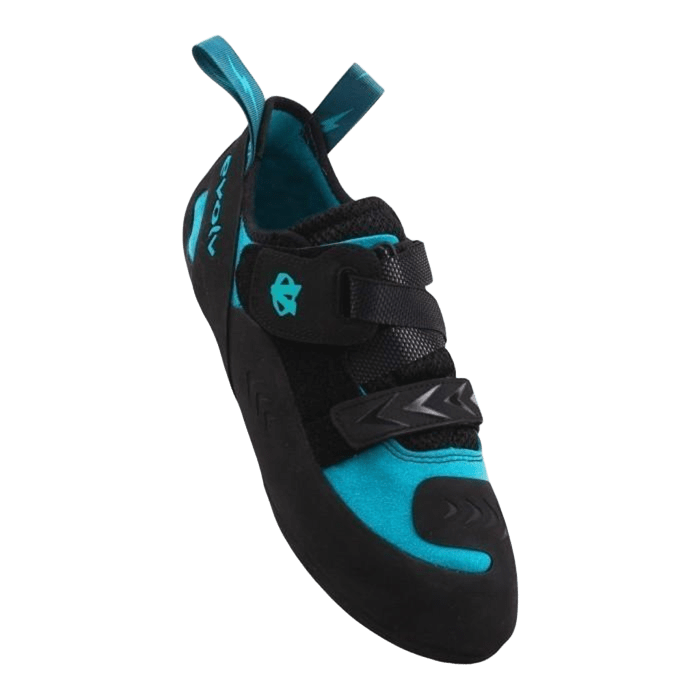 Evolv Kira