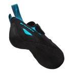 Evolv Kira
