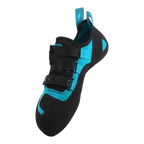 Evolv Kira