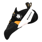 Evolv Shaman Pro