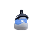 Evolv Titan Jr.