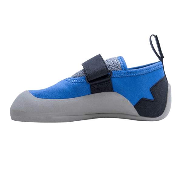 Evolv Titan Jr.