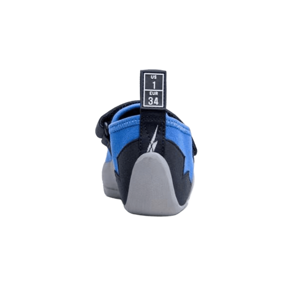 Evolv Titan Jr.