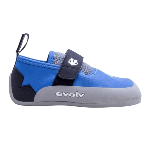 Evolv Titan Jr.