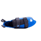 Evolv Titan Non Marking