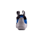 Evolv Titan Non Marking