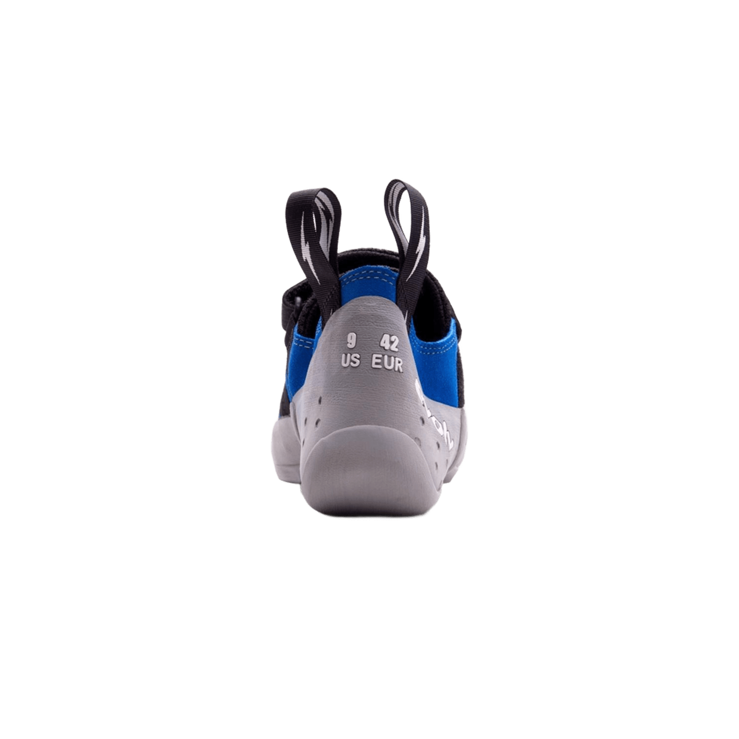 Evolv Titan Non Marking