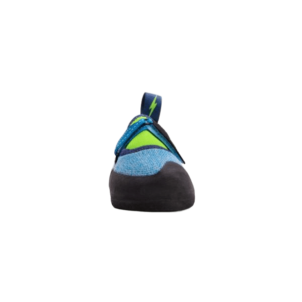 Evolv Venga Kids