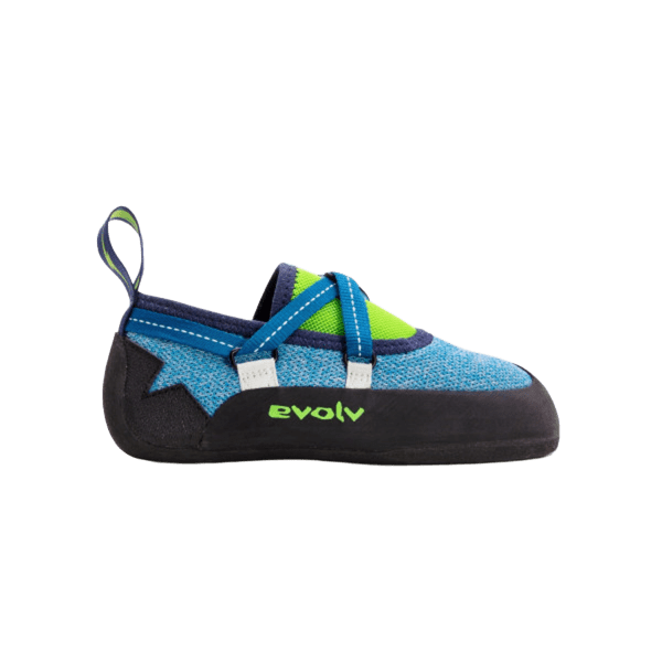 Evolv Venga Kids