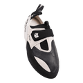 Evolv Zenist