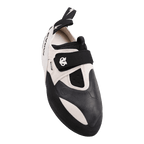 Evolv Zenist