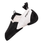 Evolv Zenist