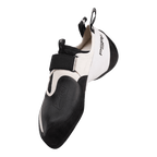 Evolv Zenist