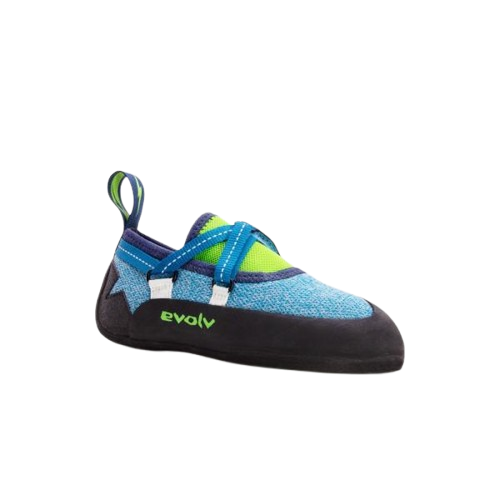 Evolv Venga Kids