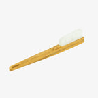 YY Vertical Infinity Brush