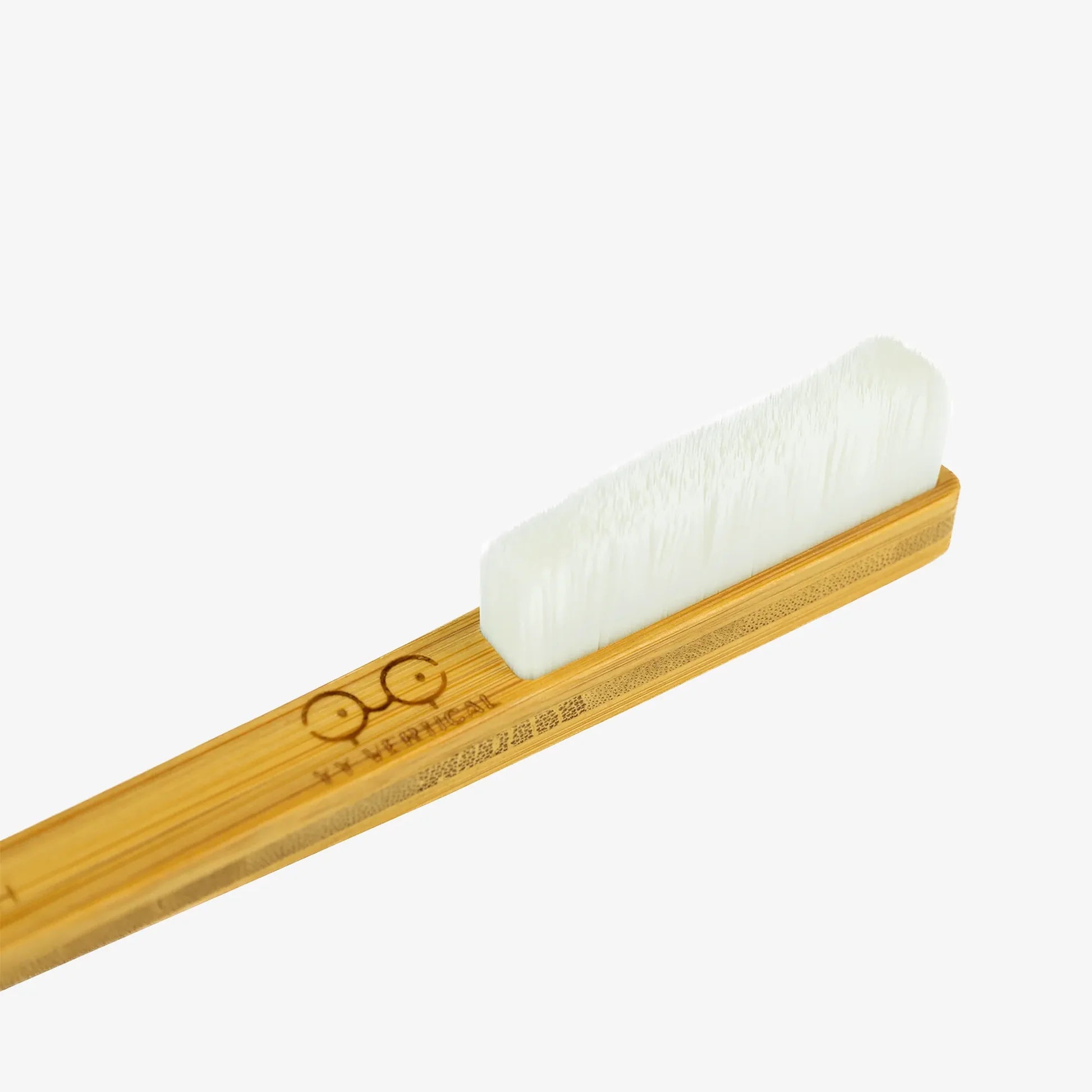 YY Vertical Infinity Brush