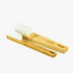 YY Vertical Infinity Brush