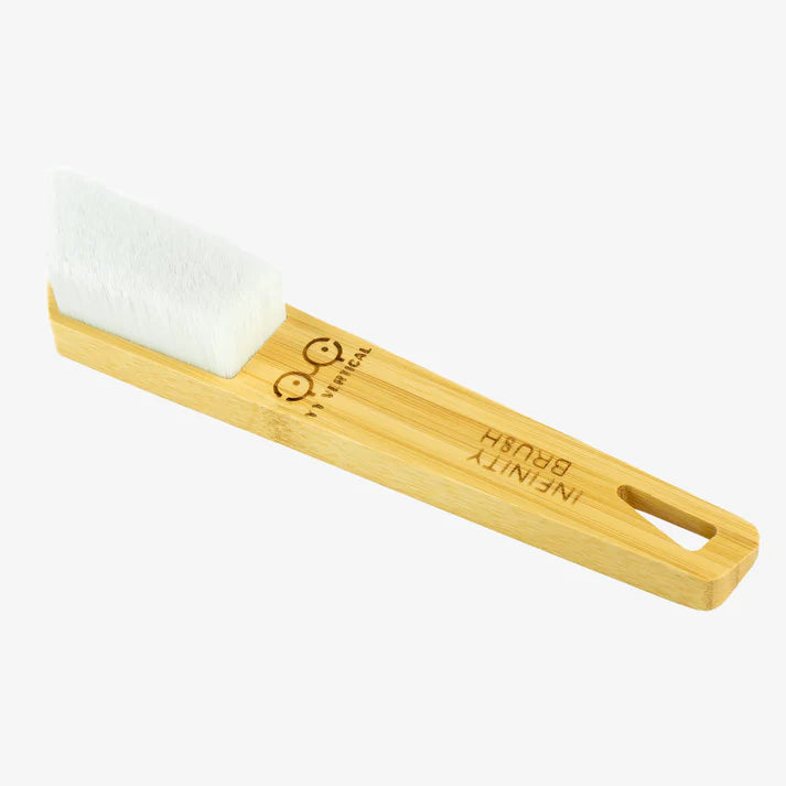 YY Vertical Infinity Brush
