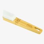 YY Vertical Infinity Brush