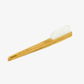 YY Vertical Infinity Brush