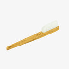 YY Vertical Infinity Brush