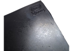 Vibram 7530 XS Edge 4mm Outsole Rubber Sheets - 93x64cm